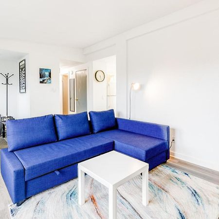 Villa Coral Cove Lincoln City Exterior foto